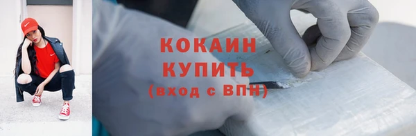 твердый Медногорск